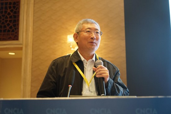 杨金田