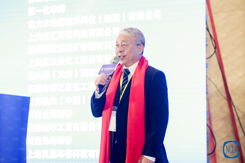 阎永江