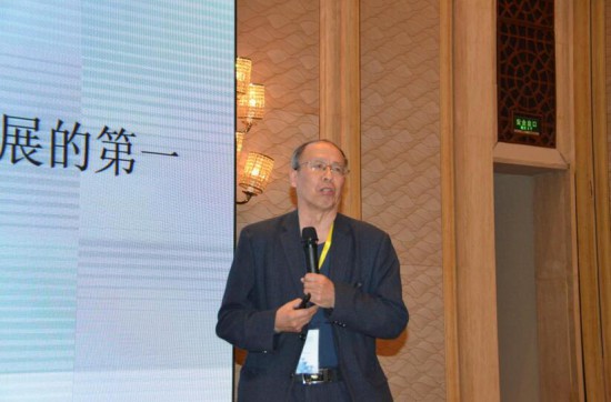 林宣益1