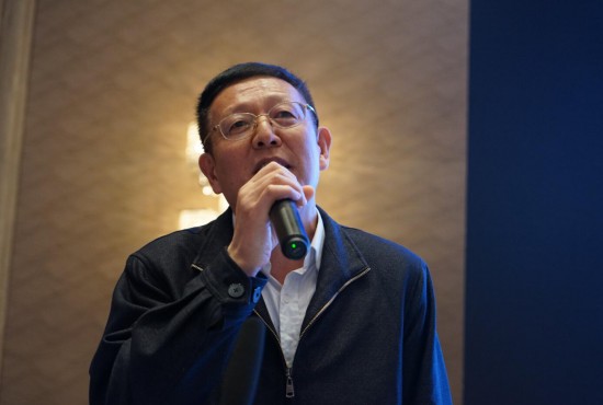 王新民2