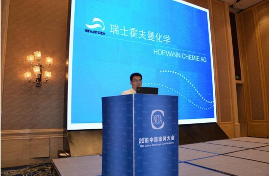 赵帅2