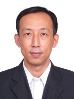珠海市长陆工业自动控制系统股份有限公司副总经理 项进解