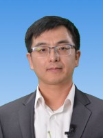 王新夫,河北霍夫曼新材料科技有限公司,技术总监