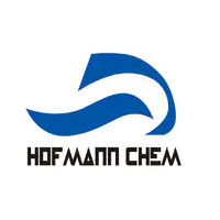 霍夫曼化学 | 厦门国际会议中心B3馆 Y43