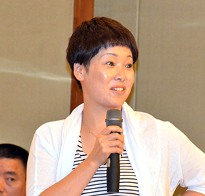 孟州市经济总量_孟州市韩愈小学图片(3)