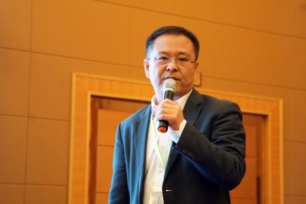 做建筑的老总_建筑公司老总微信头像(2)
