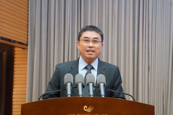展辰董事长_展辰涂料公司