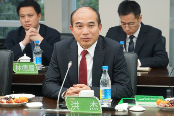 嘉宝莉董事长_嘉宝莉艺术质彩漆图片(3)