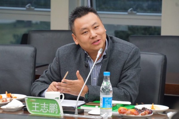 久诺董事长_董事长办公室图片