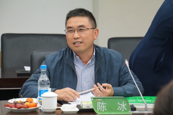 展辰董事长_展辰涂料公司(2)