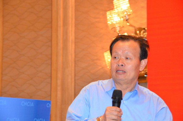 晨曦集团董事长_晨曦公主图片