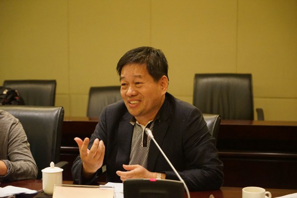 信和商厦董事长_南皮县信和商厦图标