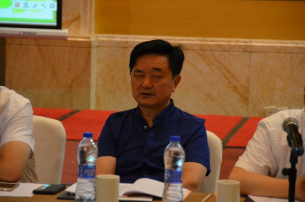 三环集团董事长_潮州三环集团宿舍图片