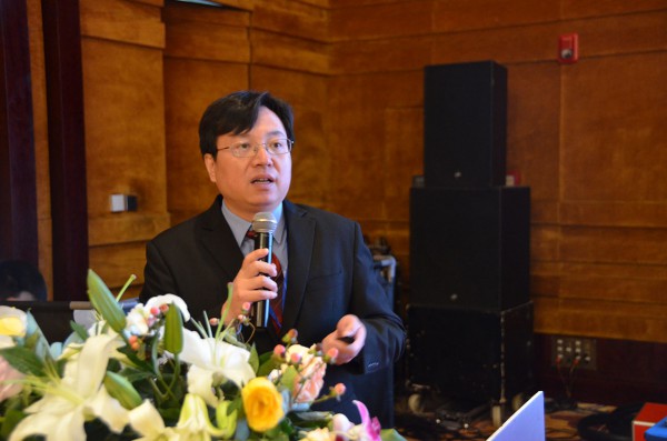 中磊集团董事长_顺磊集团董事长图片