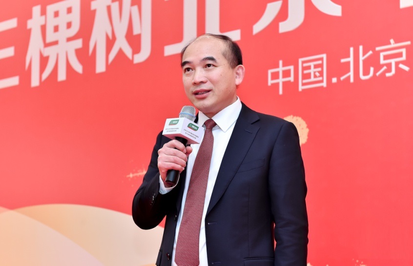 奥杰董事长_枣庄杰诺生物酶董事长