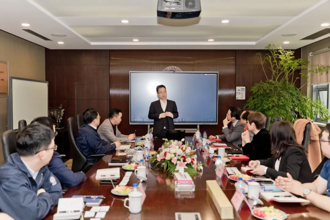 金力泰老总_金力泰股东刘少林
