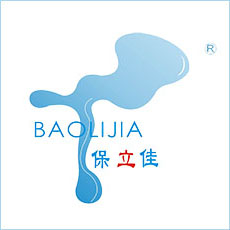 上海保立佳化工股份有限公司