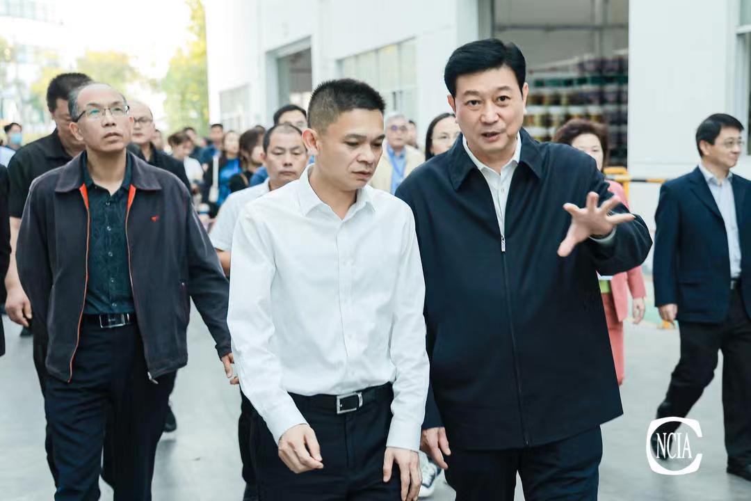 微信图片_20231031225515