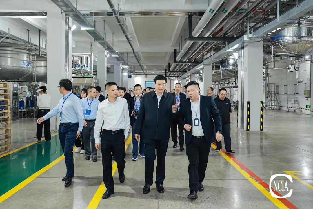 微信图片_20231031225638
