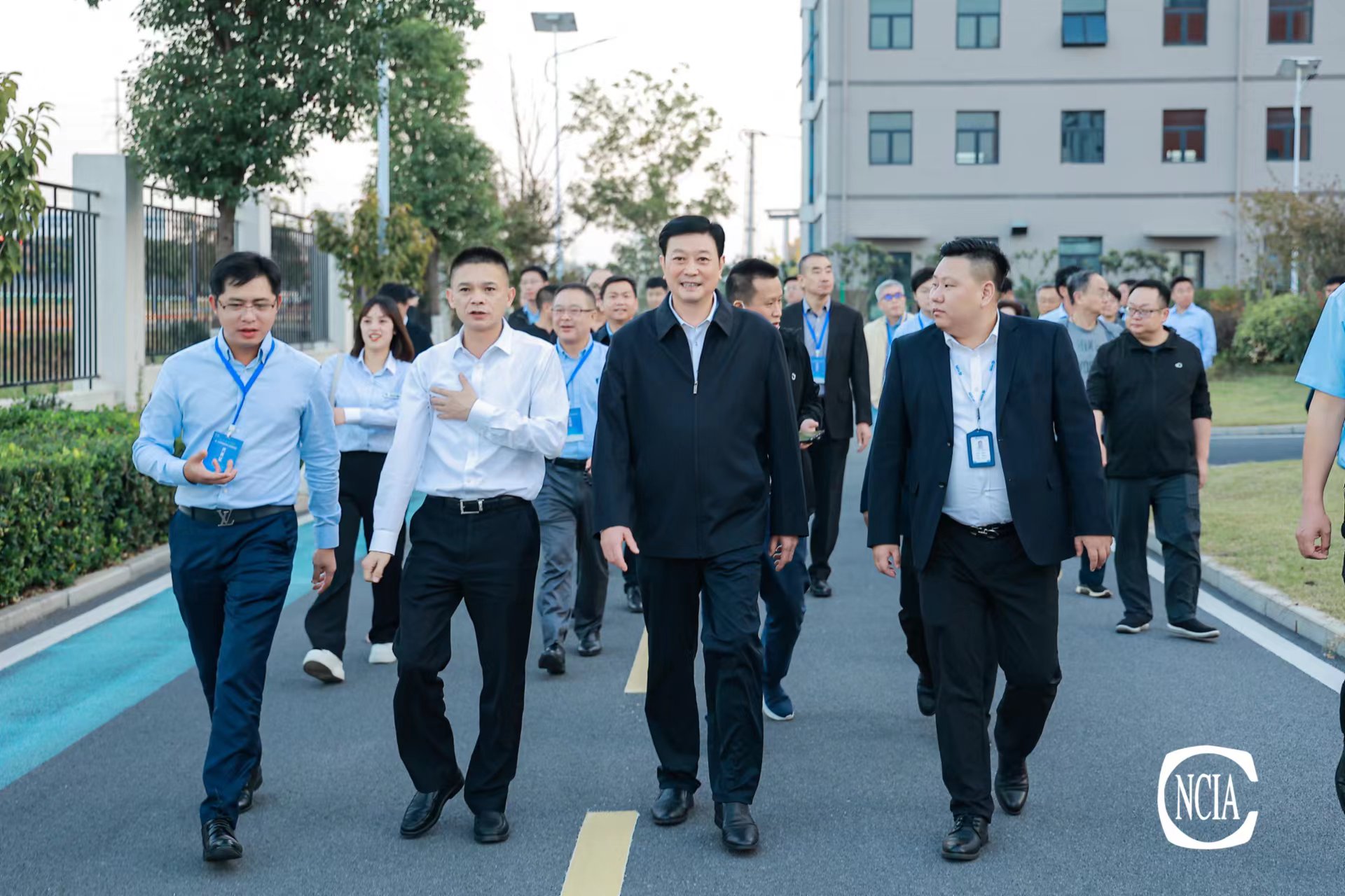 微信图片_20231031225641