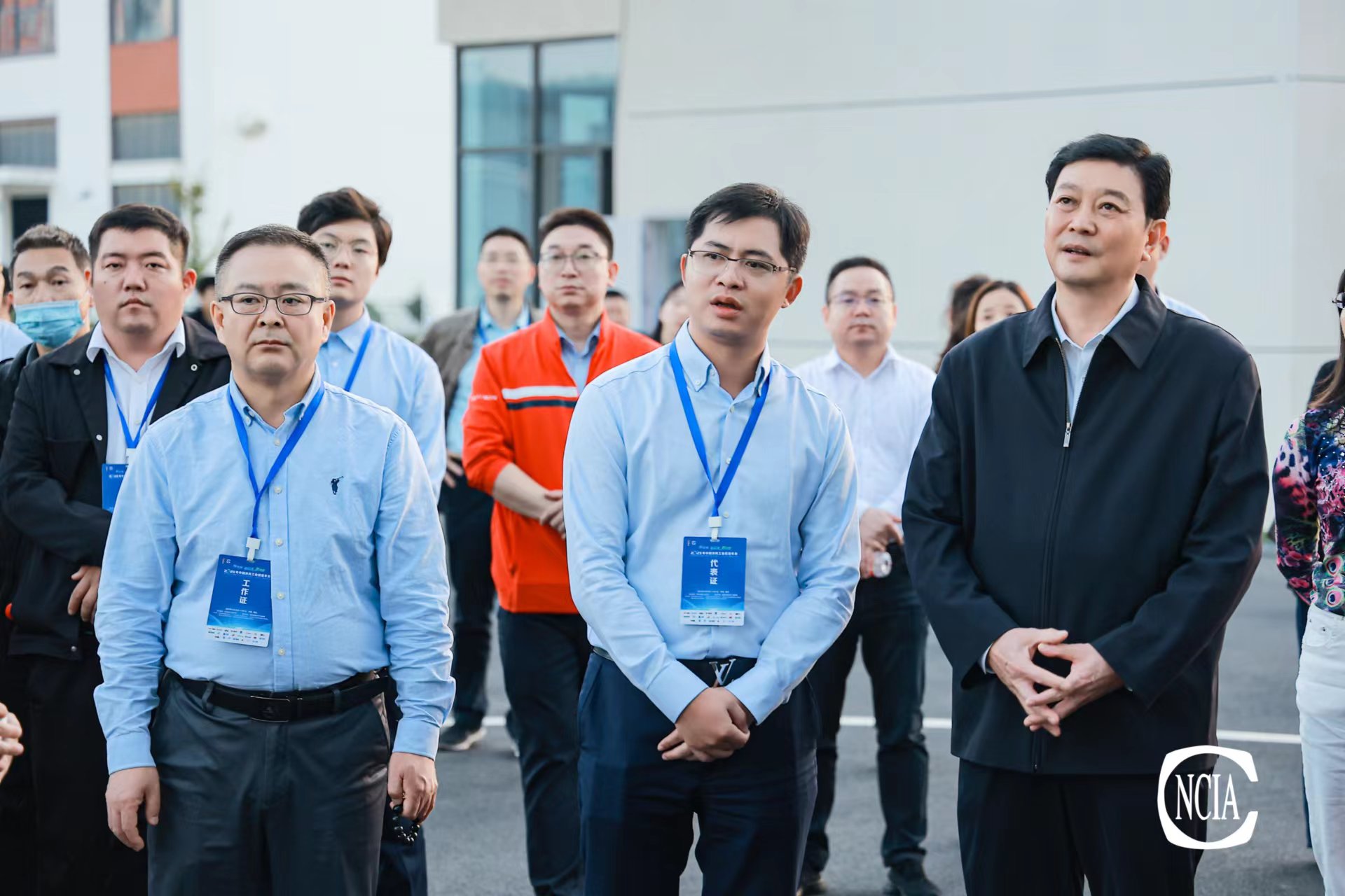微信图片_20231031225730