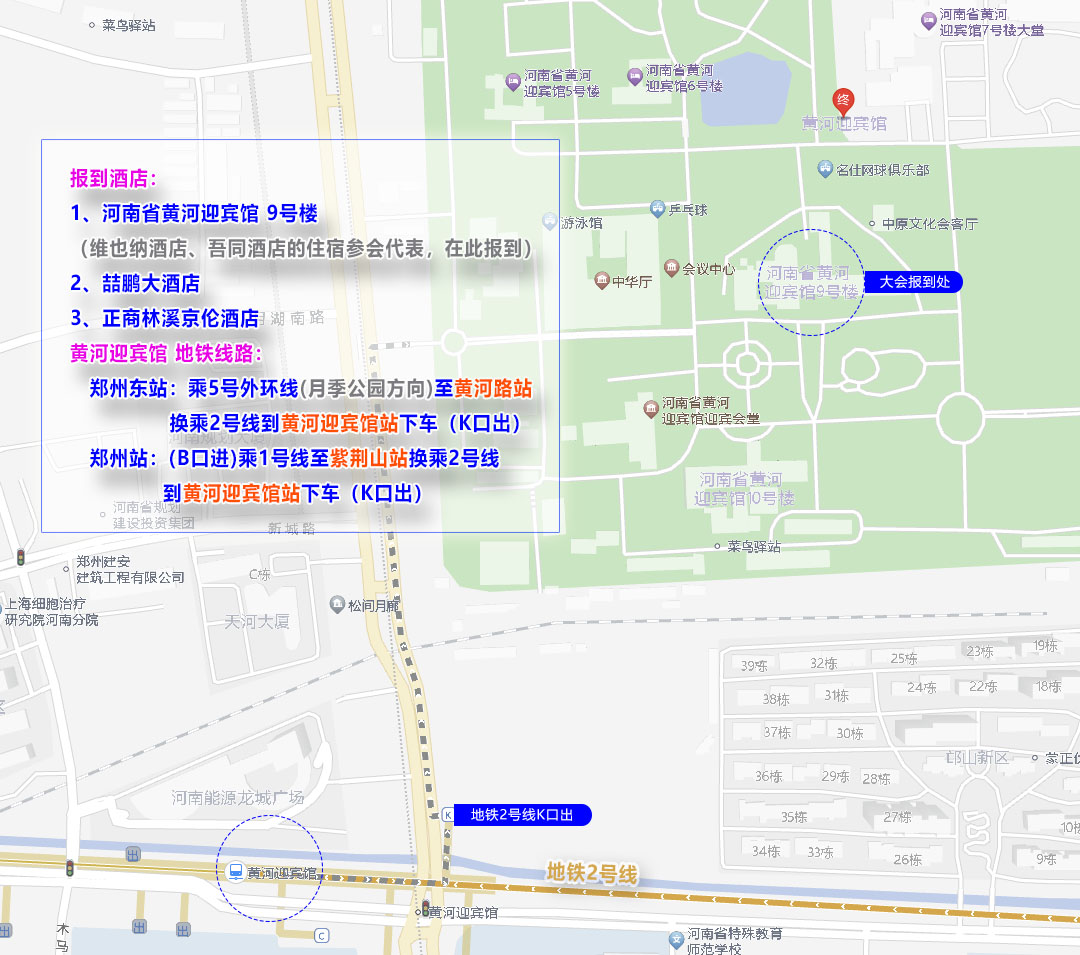 路线图1