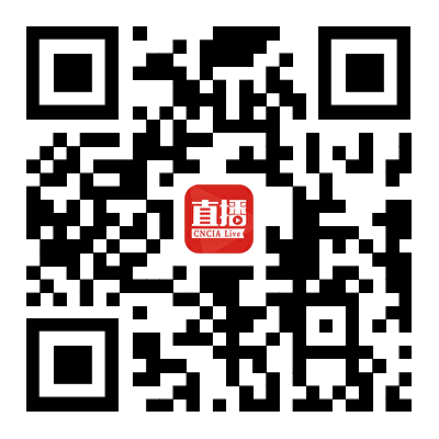 httpcncia.cn1t