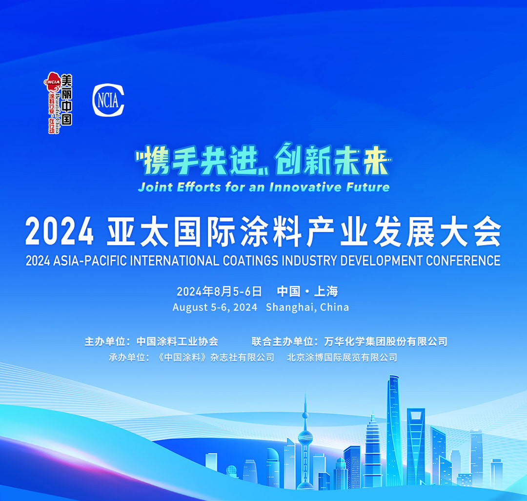 yicheng_01