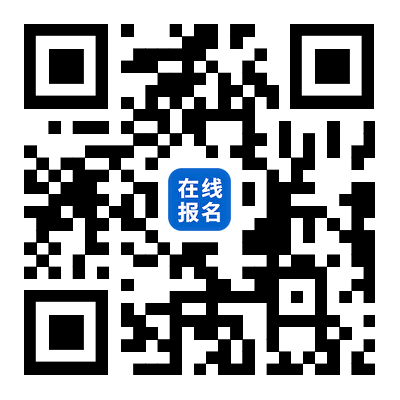 httpcncia.cn23