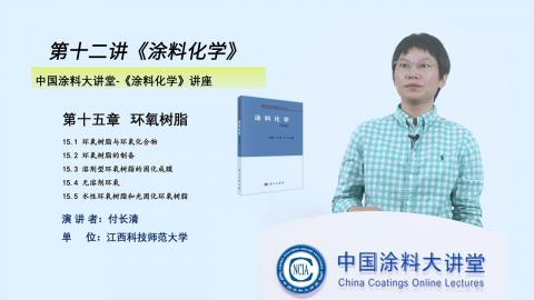 微信图片_20220221162705-1080