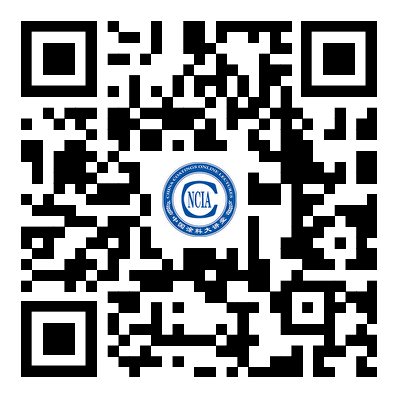 整個平臺httpsedu.chinacoatings.com.cn