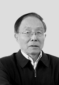沉痛悼念涂料行業資深專家錢伯容先生