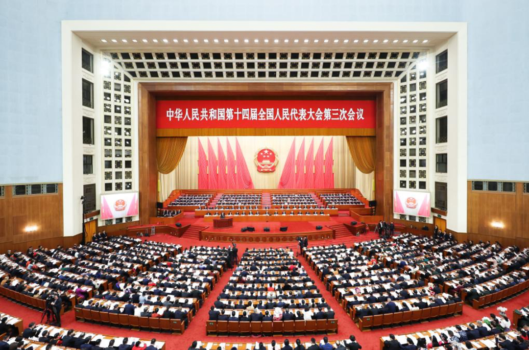 微信圖片_20250307163104