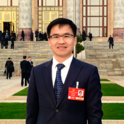 微信圖片_20250307163112