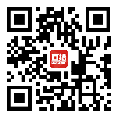 httpcncia.cn2k