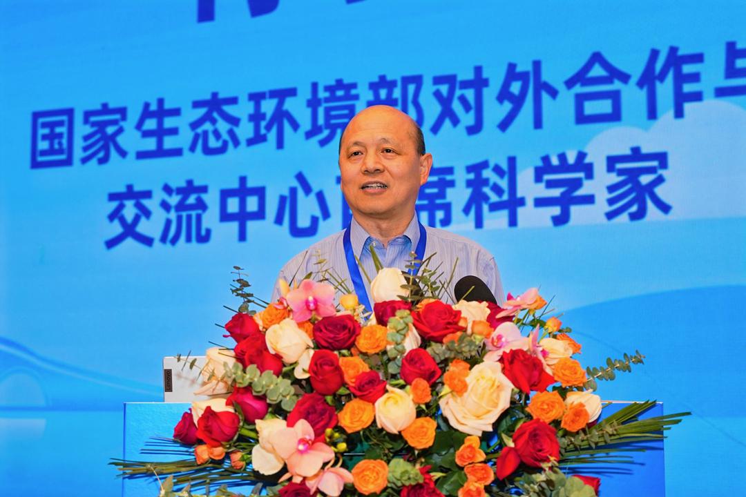 20肖学智