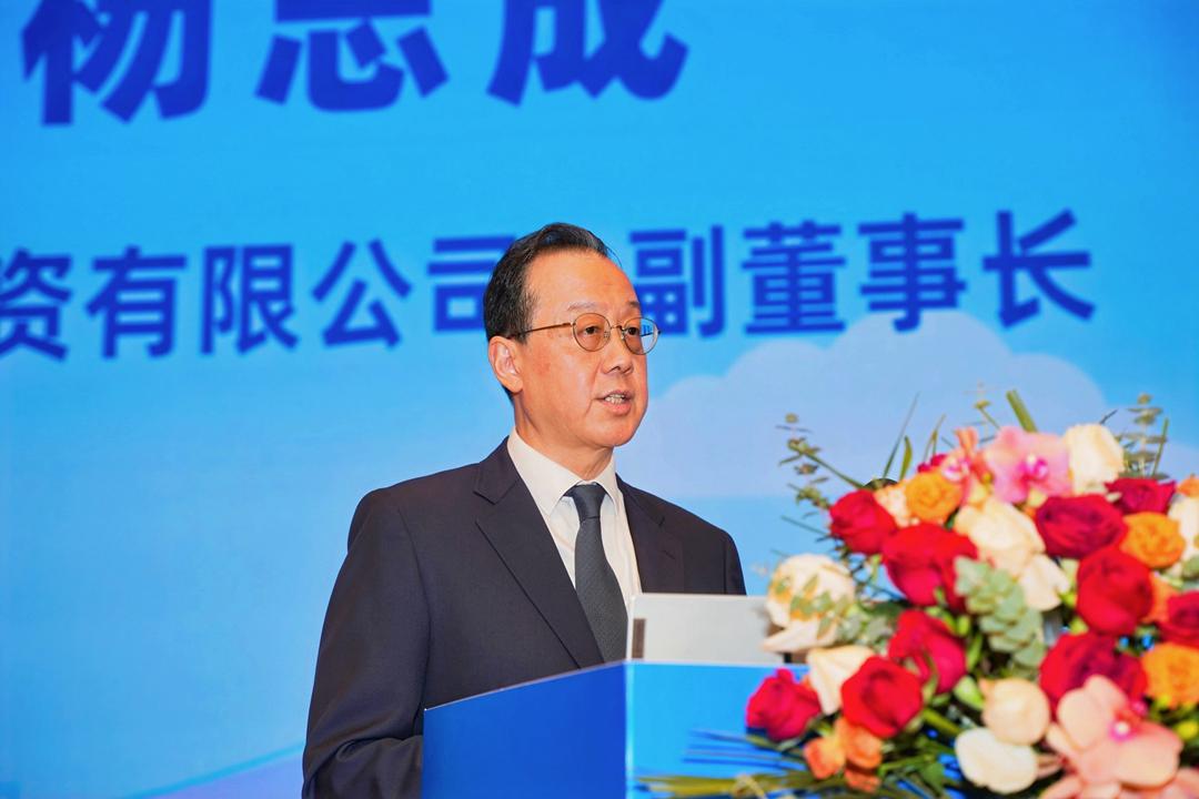 23杨思成