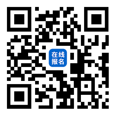 httpcncia.cn2p
