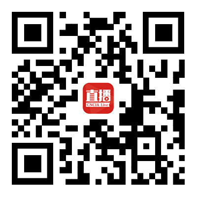 httpcncia.cn2t