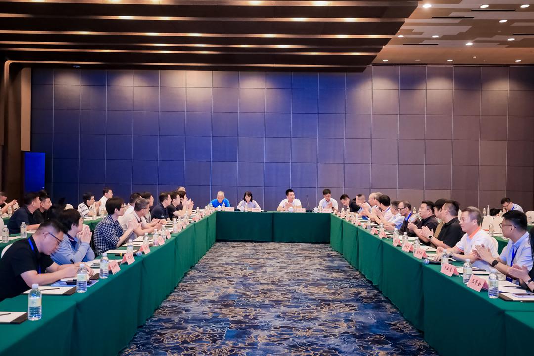 现场1.JPG