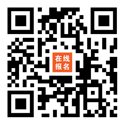 httpcncia.cn2r