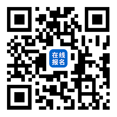httpcncia.cn2v