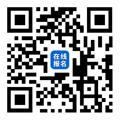 httpcncia.cn2s