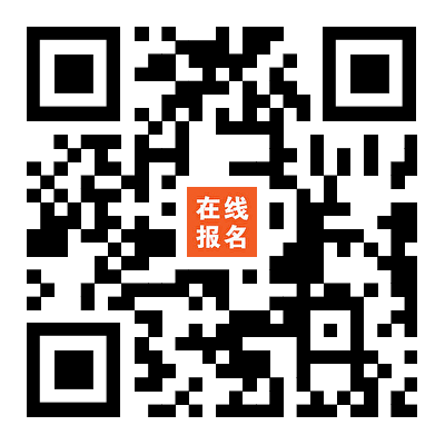 httpcncia.cn2w