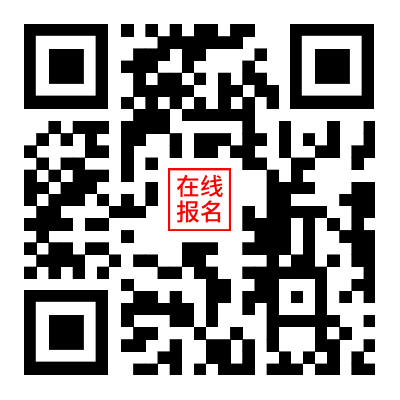 httpcncia.cn30