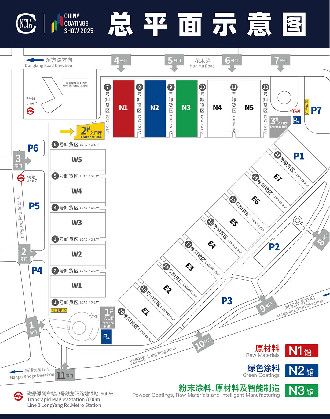 allmap
