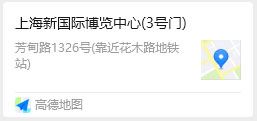 3号门