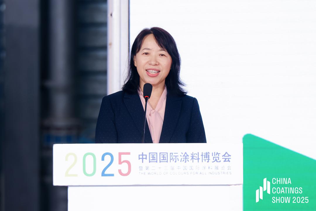 02丁艳梅