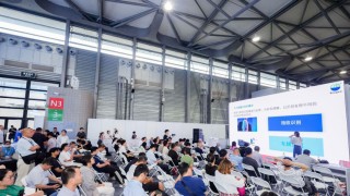 同期论坛 | 2025涂料狼群工程师技术沙龙成功举办，六大专题推动技术创新　