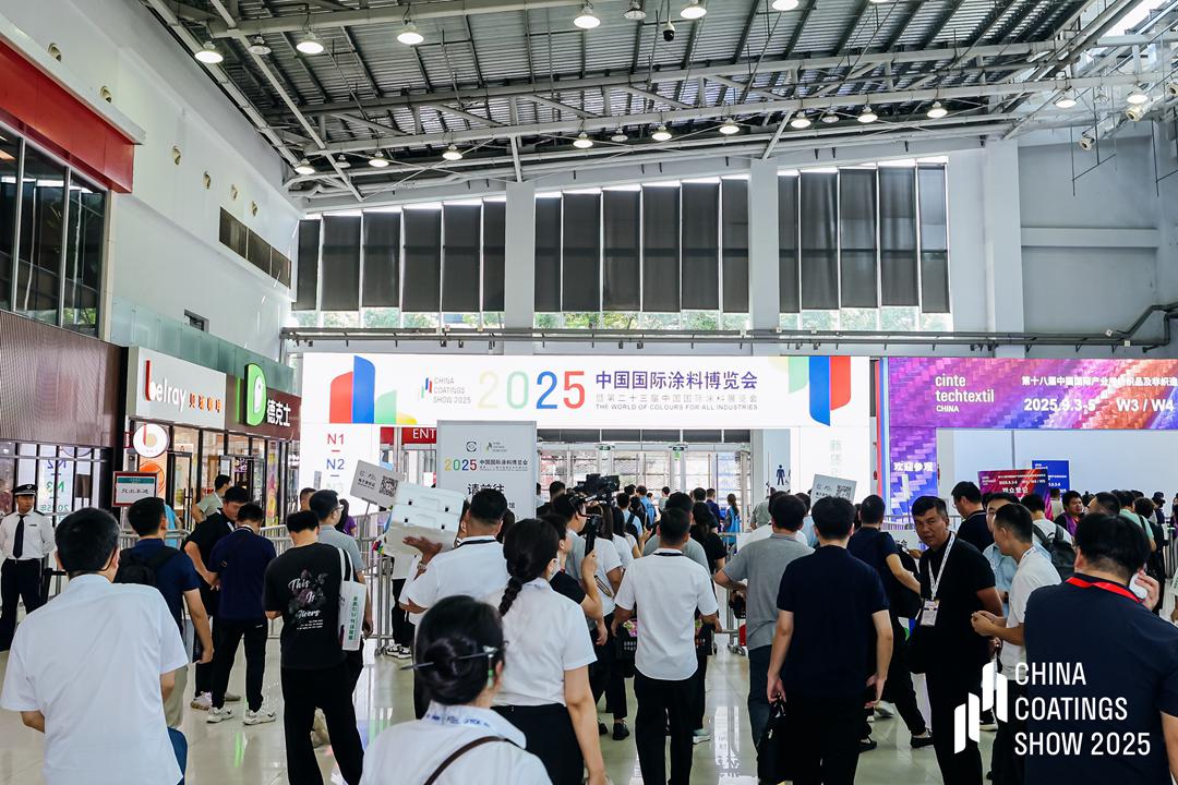 YMEN4319-opq3947252045